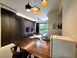 iNZ Residence (D23), Condominium #455166371